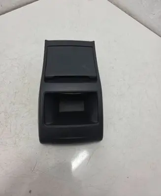Mercedes-Benz CLA C117 X117 W117 Ashtray (rear) A2466460069 0524610008 1206795