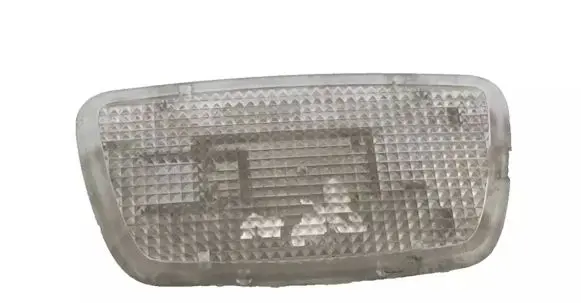Volvo V70 Other interior light 9203058