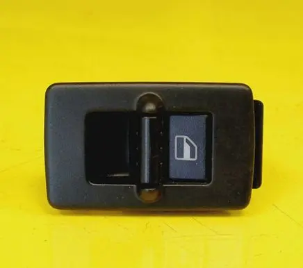 Volkswagen New Beetle Electric window control switch 1C0959855A 1C0959527A