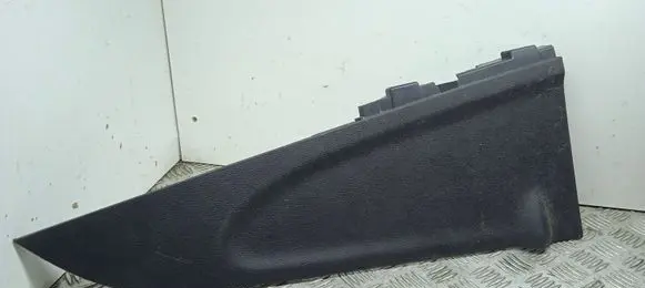 Jeep Grand Cherokee Other interior part C01766010BLR