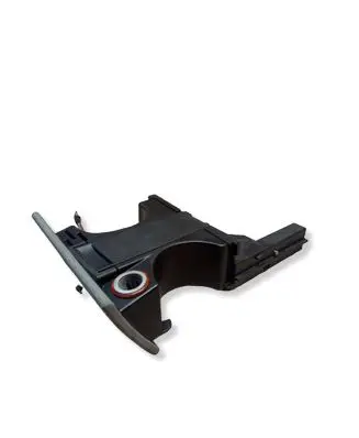 Volkswagen Transporter - Caravelle T5 Cup holder 81063