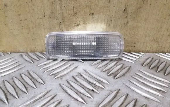 Audi A5 Sportback 8TA Other interior light 4E0947105A