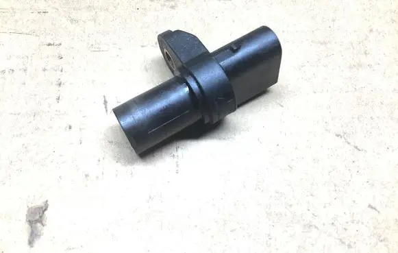 BMW 3 E46 Camshaft position sensor 751862805