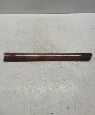 Audi A6 S6 C5 4B Front door trim bar 4B0867420