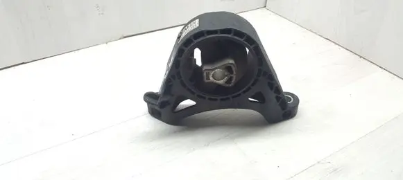 Opel Insignia A Engine mount bracket 13227769