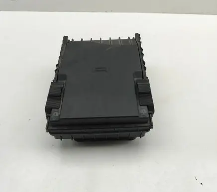 Volkswagen Scirocco Fuse box set 1K0937125D 1K0937132F