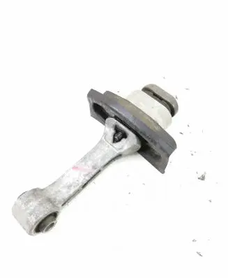KIA Optima Gearbox mount 219552S000