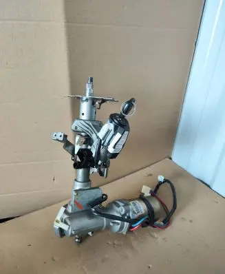 Toyota Corolla E120 E130 Electric power steering pump 4520002180 PT22BD0007P
