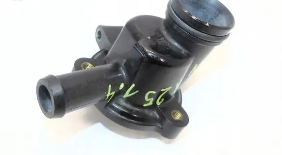 Rover 25 Thermostat/thermostat housing