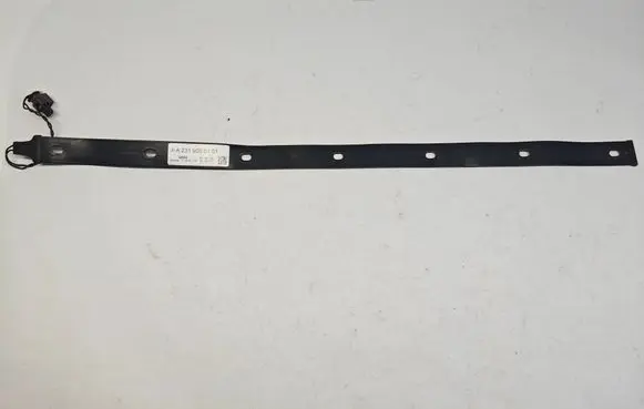 Mercedes-Benz AMG GT R190 C190 Sensor A2319050101