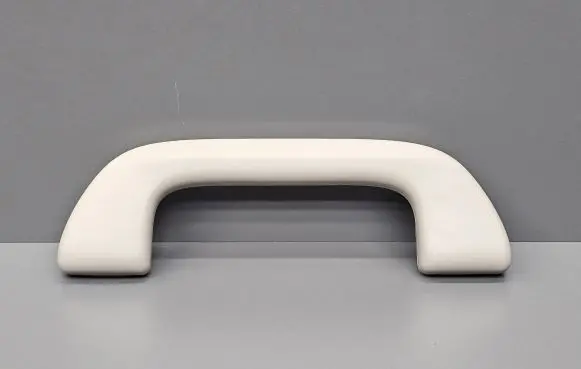 Honda Accord Front interior roof grab handle PA6G30