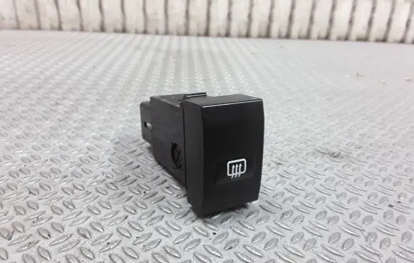 KIA Sorento Windscreen/window heater switch 864W03000