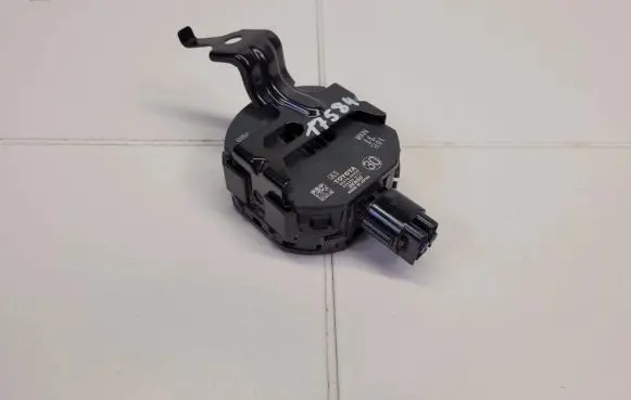 Toyota RAV 4 (XA50) Alarm system siren 86570-42030