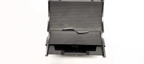 BMW X1 F48 F49 Cup holder 9299529