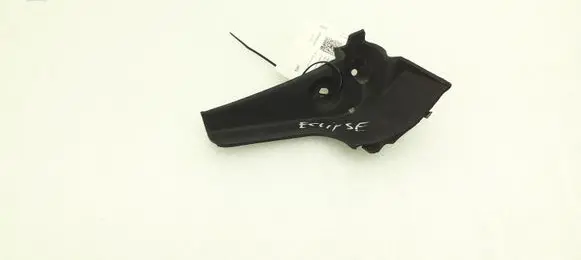 Mitsubishi Eclipse Other exterior part MN142105