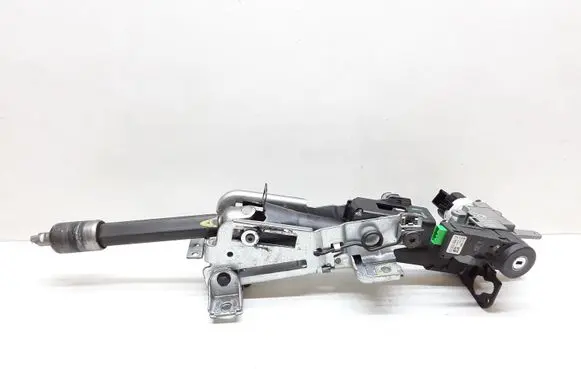 Volvo XC90 Steering wheel axle P30723691