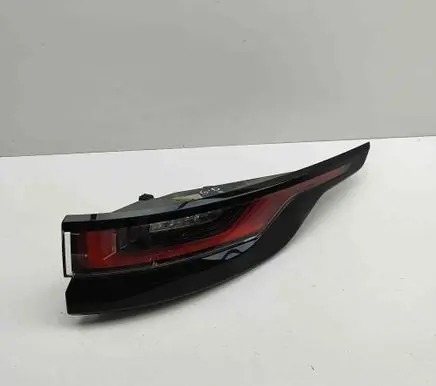 Land Rover Range Rover Velar Rear/tail lights J8A213404AG LR111106