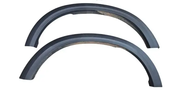 Volvo XC90 Rear arch trim 30655184 30655183