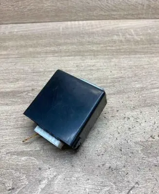 Toyota Corolla E120 E130 Other control units/modules 8865002330 MB2773001010