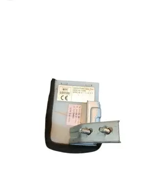 Subaru Forester SF Keyless (KESSY) go control unit/module 020105