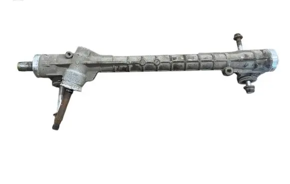Toyota Aygo AB10 Steering rack C8860