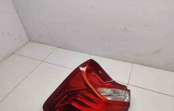 Citroen DS5 Rear/tail lights 1090029