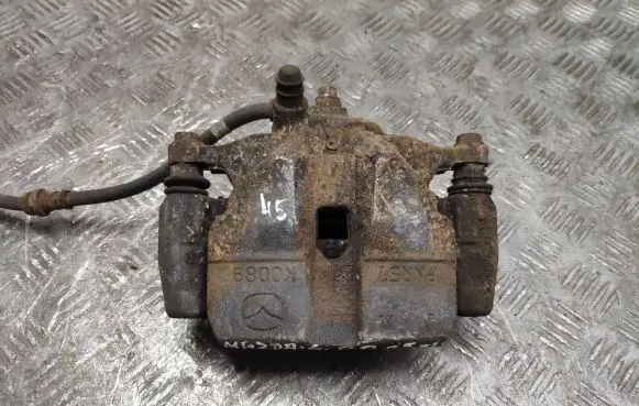 Mazda 6 Front brake caliper PNR57K0089