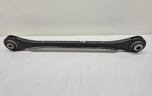 Porsche Cayenne (92A) Rear control arm 7P0501531 7P0501529