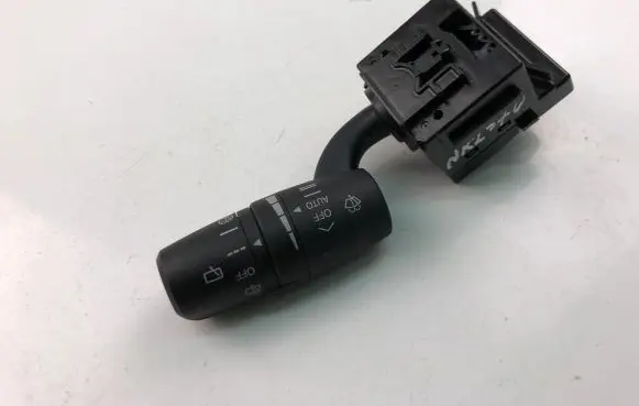 Mazda CX-3 Indicator stalk DA6B