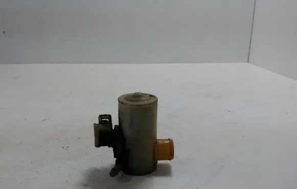 Subaru Outback Windscreen/windshield washer pump