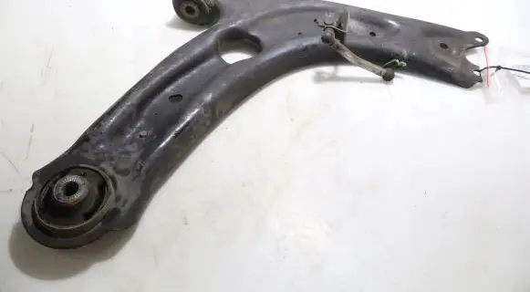 Skoda Superb B8 (3V) Front control arm