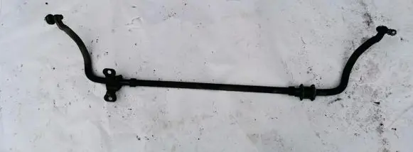 Jaguar X-Type Front anti-roll bar/sway bar