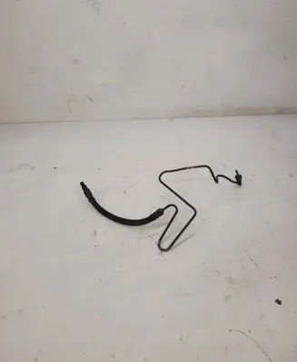 Audi A1 Clutch cable 6R1721465AB