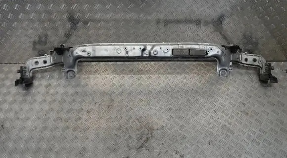 Ford S-MAX Top upper radiator support slam panel S-MAXPANELMOCCHLOD