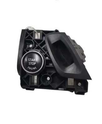 BMW X5 E70 Ignition lock 10862510 083827911