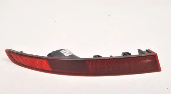 Skoda Kamiq Rear tail light reflector 658945701A