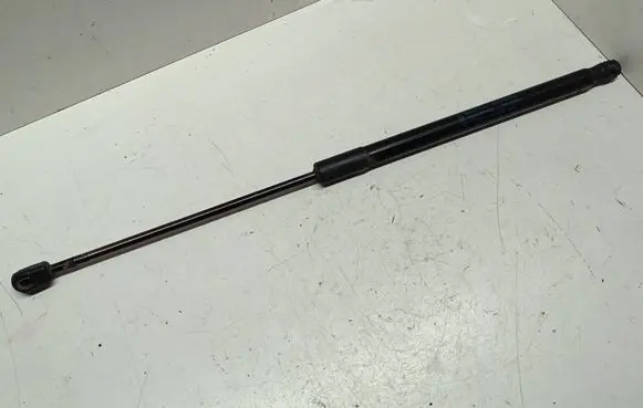 Ford Mondeo MK IV Tailgate/trunk strut/damper 7S71N406A10AF 2734500585N