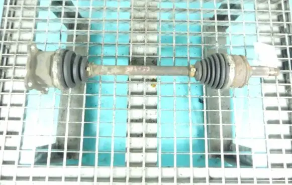 Suzuki Grand Vitara II Rear driveshaft IMPRK1355321