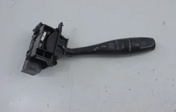 Mitsubishi Galant Wiper switch 