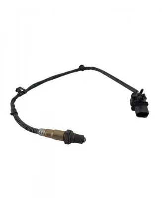Ford Mondeo MK IV Lambda probe sensor 0281004154