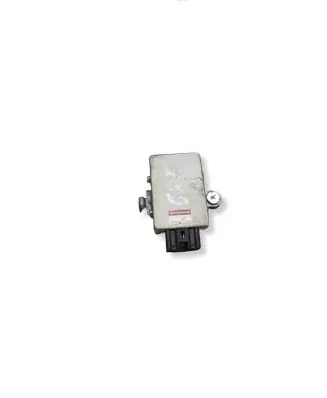 Toyota GT 86 Fuel injection pump control unit/module 22648AA220 1049935040