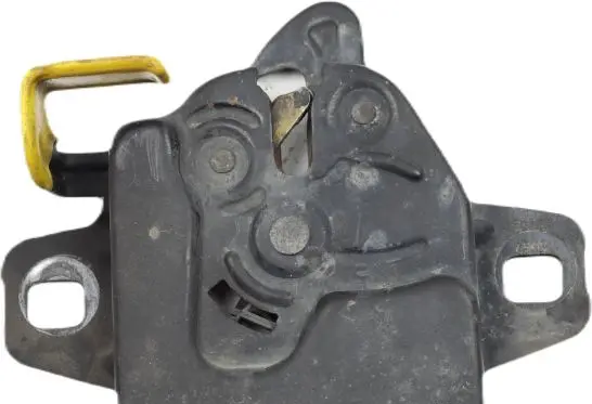 Chrysler Sebring (ST-22 - JR) Engine bonnet/hood lock/catch 060ABC