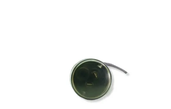 Jeep Grand Cherokee (WK) Sun solar sensor 838AB