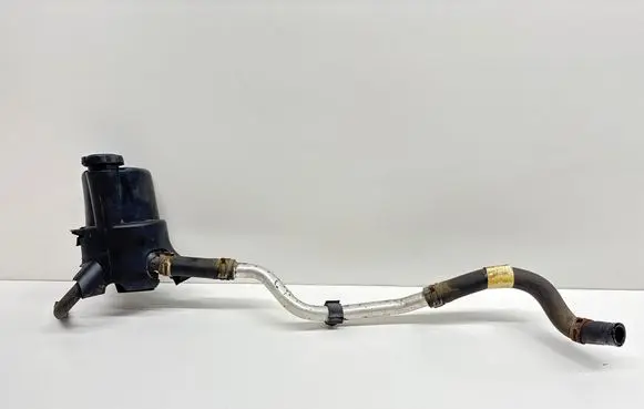Opel Insignia A Power steering fluid tank/reservoir 26136406 22817690