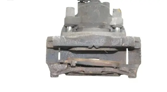 Ford Mondeo MK V Front brake caliper