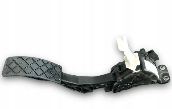 Seat Cordoba (6L) Accelerator throttle pedal 6Q1721503B