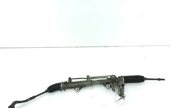 Mercedes-Benz C W204 Steering rack a2041101018 2044601001
