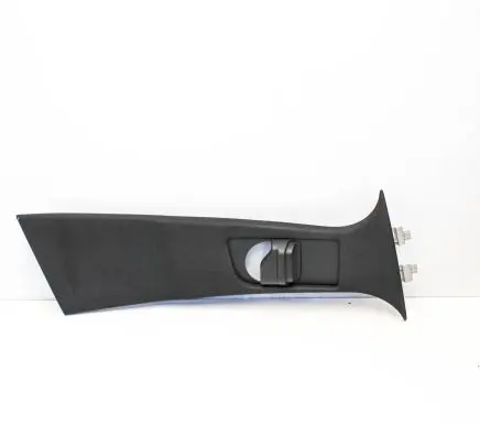 Mercedes-Benz C W205 (B) pillar trim (top) A2056900326