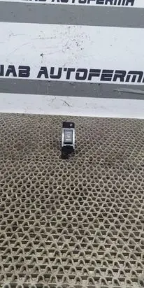Nissan Qashqai Seat heating switch 969TJ4EA0A