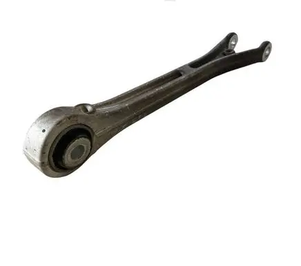 Maserati Ghibli Rear control arm 670002808 69573